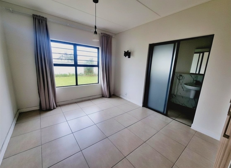 3 Bedroom Property for Sale in Sandown Western Cape